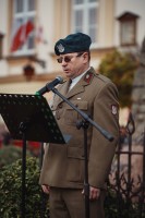 Pilzno, Święto Niepodległości 2022-149.jpg
